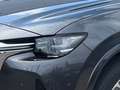 Mazda CX-80 Takumi Plus Hybrid AWD 2.5 e-SKYACTIV-PHEV EU6e El Gri - thumbnail 6