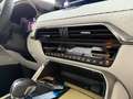 Mazda CX-80 Takumi Plus Hybrid AWD 2.5 e-SKYACTIV-PHEV EU6e El Gri - thumbnail 15