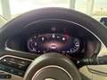 Mazda CX-80 Takumi Plus Hybrid AWD 2.5 e-SKYACTIV-PHEV EU6e El Gri - thumbnail 9