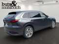 Mazda CX-80 Takumi Plus Hybrid AWD 2.5 e-SKYACTIV-PHEV EU6e El Gri - thumbnail 3