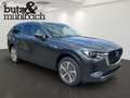 Mazda CX-80 Takumi Plus Hybrid AWD 2.5 e-SKYACTIV-PHEV EU6e El Gri - thumbnail 2