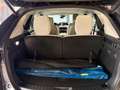 Mazda CX-80 Takumi Plus Hybrid AWD 2.5 e-SKYACTIV-PHEV EU6e El Gri - thumbnail 11