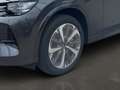 Mazda CX-80 Takumi Plus Hybrid AWD 2.5 e-SKYACTIV-PHEV EU6e El Gri - thumbnail 7
