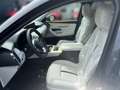 Mazda CX-80 Takumi Plus Hybrid AWD 2.5 e-SKYACTIV-PHEV EU6e El Gri - thumbnail 8