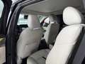 Mazda CX-80 Takumi Plus Hybrid AWD 2.5 e-SKYACTIV-PHEV EU6e El Gri - thumbnail 18