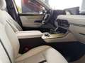 Mazda CX-80 Takumi Plus Hybrid AWD 2.5 e-SKYACTIV-PHEV EU6e El Gri - thumbnail 13