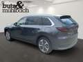 Mazda CX-80 Takumi Plus Hybrid AWD 2.5 e-SKYACTIV-PHEV EU6e El Gri - thumbnail 5