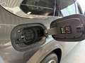 Mazda CX-80 Takumi Plus Hybrid AWD 2.5 e-SKYACTIV-PHEV EU6e El Gri - thumbnail 17