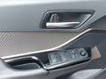 Toyota C-HR 2,0  Hybrid C-UORE WKR,AHK,Navi,JBL,ParkPilot Orange - thumbnail 5