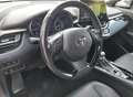 Toyota C-HR 2,0  Hybrid C-UORE WKR,AHK,Navi,JBL,ParkPilot Orange - thumbnail 8