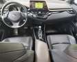 Toyota C-HR 2,0  Hybrid C-UORE WKR,AHK,Navi,JBL,ParkPilot Orange - thumbnail 11
