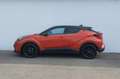Toyota C-HR 2,0  Hybrid C-UORE WKR,AHK,Navi,JBL,ParkPilot Orange - thumbnail 2