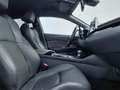 Toyota C-HR 2,0  Hybrid C-UORE WKR,AHK,Navi,JBL,ParkPilot Orange - thumbnail 13