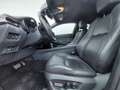 Toyota C-HR 2,0  Hybrid C-UORE WKR,AHK,Navi,JBL,ParkPilot Orange - thumbnail 7