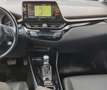 Toyota C-HR 2,0  Hybrid C-UORE WKR,AHK,Navi,JBL,ParkPilot Orange - thumbnail 9