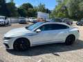 Volkswagen Arteon VW Arteon 3x R-Line 2.0 BiTDI DSG 4Motion | 239 PS | Oryx-Weiß | 8-fach 20" Rosario | Absolute Vollausstattung! Weiß - thumbnail 2
