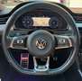 Volkswagen Arteon VW Arteon 3x R-Line 2.0 BiTDI DSG 4Motion | 239 PS | Oryx-Weiß | 8-fach 20" Rosario | Absolute Vollausstattung! Weiß - thumbnail 9