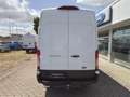 Ford Transit 350 L3 Trend 2.0 TDCi Weiß - thumbnail 6