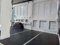 Ford Transit 350 L3 Trend 2.0 TDCi Weiß - thumbnail 17