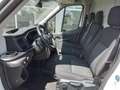 Ford Transit 350 L3 Trend 2.0 TDCi Weiß - thumbnail 8