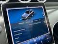 Mercedes-Benz GLC 220 d 4Matic Avantgarde,Advanced Plus,Pano.. Noir - thumbnail 27