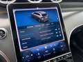 Mercedes-Benz GLC 220 d 4Matic Avantgarde,Advanced Plus,Pano.. Noir - thumbnail 28