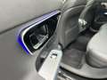 Mercedes-Benz GLC 220 d 4Matic Avantgarde,Advanced Plus,Pano.. Noir - thumbnail 18