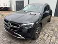 Mercedes-Benz GLC 220 d 4Matic Avantgarde,Advanced Plus,Pano.. Noir - thumbnail 10