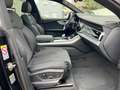 Mercedes-Benz GLC 220 d 4Matic Avantgarde,Advanced Plus,Pano.. Noir - thumbnail 31