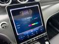 Mercedes-Benz GLC 220 d 4Matic Avantgarde,Advanced Plus,Pano.. Noir - thumbnail 21