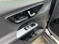 Mercedes-Benz GLC 220 d 4Matic Avantgarde,Advanced Plus,Pano.. Noir - thumbnail 11