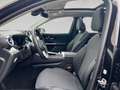 Mercedes-Benz GLC 220 d 4Matic Avantgarde,Advanced Plus,Pano.. Noir - thumbnail 12