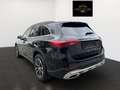 Mercedes-Benz GLC 220 d 4Matic Avantgarde,Advanced Plus,Pano.. Noir - thumbnail 7