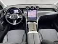 Mercedes-Benz GLC 220 d 4Matic Avantgarde,Advanced Plus,Pano.. Noir - thumbnail 14