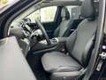 Mercedes-Benz GLC 220 d 4Matic Avantgarde,Advanced Plus,Pano.. Noir - thumbnail 17