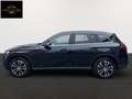 Mercedes-Benz GLC 220 d 4Matic Avantgarde,Advanced Plus,Pano.. Noir - thumbnail 8