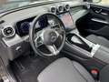Mercedes-Benz GLC 220 d 4Matic Avantgarde,Advanced Plus,Pano.. Noir - thumbnail 16