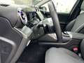 Mercedes-Benz GLC 220 d 4Matic Avantgarde,Advanced Plus,Pano.. Noir - thumbnail 13