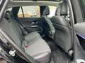 Mercedes-Benz GLC 220 d 4Matic Avantgarde,Advanced Plus,Pano.. Noir - thumbnail 35