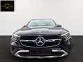 Mercedes-Benz GLC 220 d 4Matic Avantgarde,Advanced Plus,Pano.. Noir - thumbnail 2