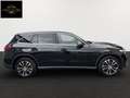 Mercedes-Benz GLC 220 d 4Matic Avantgarde,Advanced Plus,Pano.. Noir - thumbnail 4