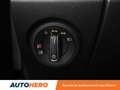 Volkswagen Amarok 3.0 V6 TDI 4Motion Carat Auto Blanc - thumbnail 24