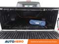 Volkswagen Amarok 3.0 V6 TDI 4Motion Carat Auto Alb - thumbnail 16
