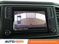 Volkswagen Amarok 3.0 V6 TDI 4Motion Carat Auto Alb - thumbnail 23