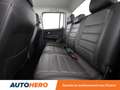 Volkswagen Amarok 3.0 V6 TDI 4Motion Carat Auto Alb - thumbnail 14