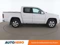 Volkswagen Amarok 3.0 V6 TDI 4Motion Carat Auto Alb - thumbnail 7