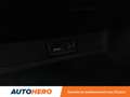 Volkswagen Amarok 3.0 V6 TDI 4Motion Carat Auto Blanc - thumbnail 22