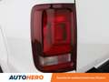 Volkswagen Amarok 3.0 V6 TDI 4Motion Carat Auto Alb - thumbnail 29