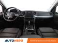 Volkswagen Amarok 3.0 V6 TDI 4Motion Carat Auto Alb - thumbnail 12