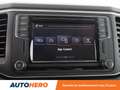 Volkswagen Amarok 3.0 V6 TDI 4Motion Carat Auto Blanc - thumbnail 20